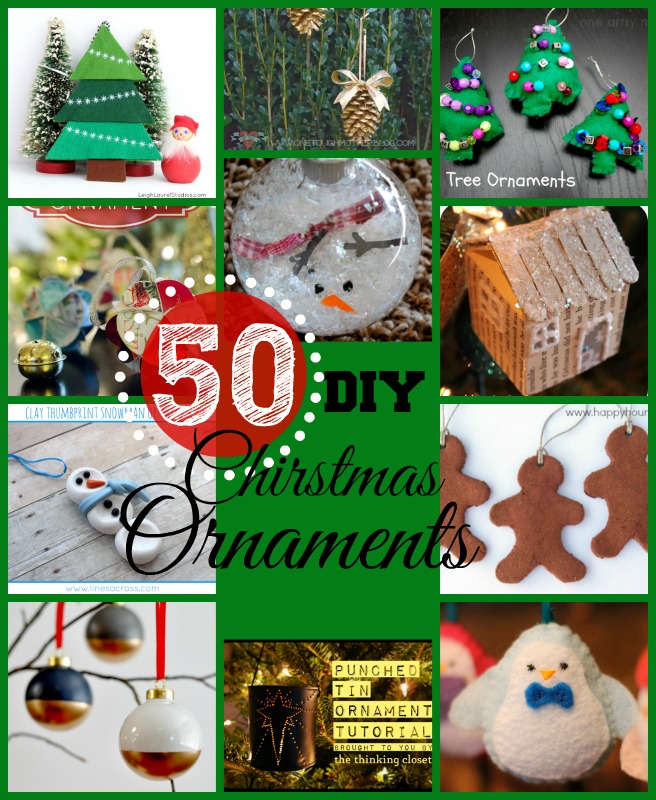 https://catholicsprouts.com/wp-content/uploads/2013/11/50-DIY-Christmas-Ornaments.jpg