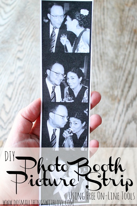 https://catholicsprouts.com/wp-content/uploads/2014/01/DIY-Photo-Booth-Picture-Strip.jpg
