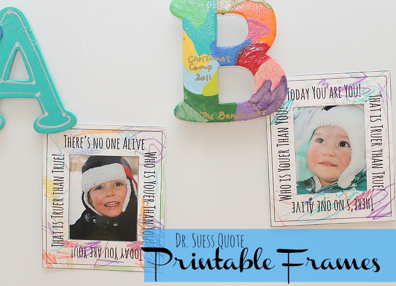 Printable Frames Catholic Sprouts printable-frames-catholic-sprouts
