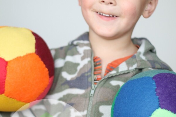 Blog View | Page 30 of 43 | Catholic Sprouts