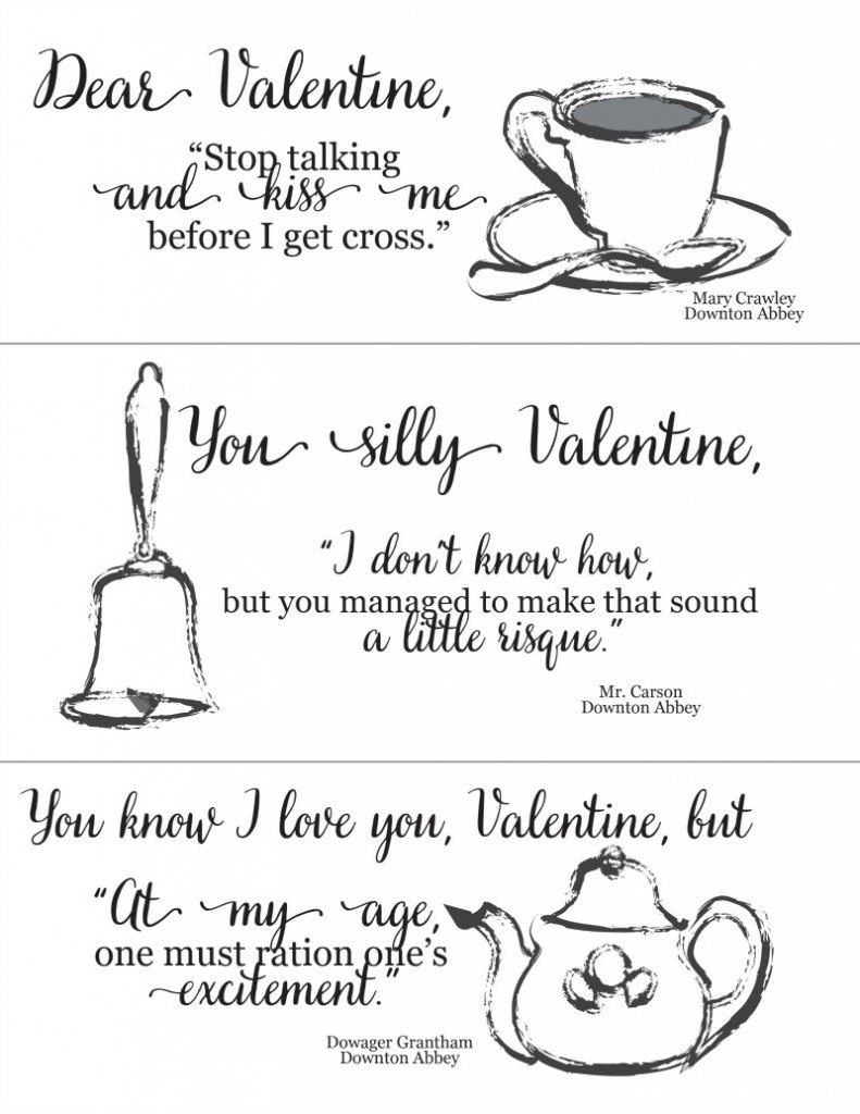 downton-abbey-valentines-free-printable-catholic-sprouts