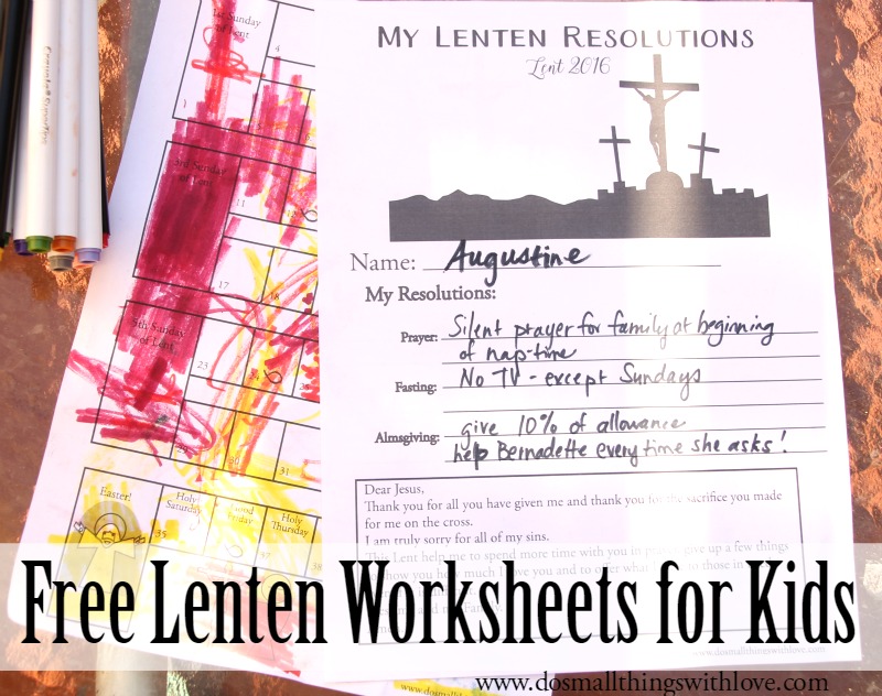 free-lenten-worksheet-for-kids-catholic-sprouts