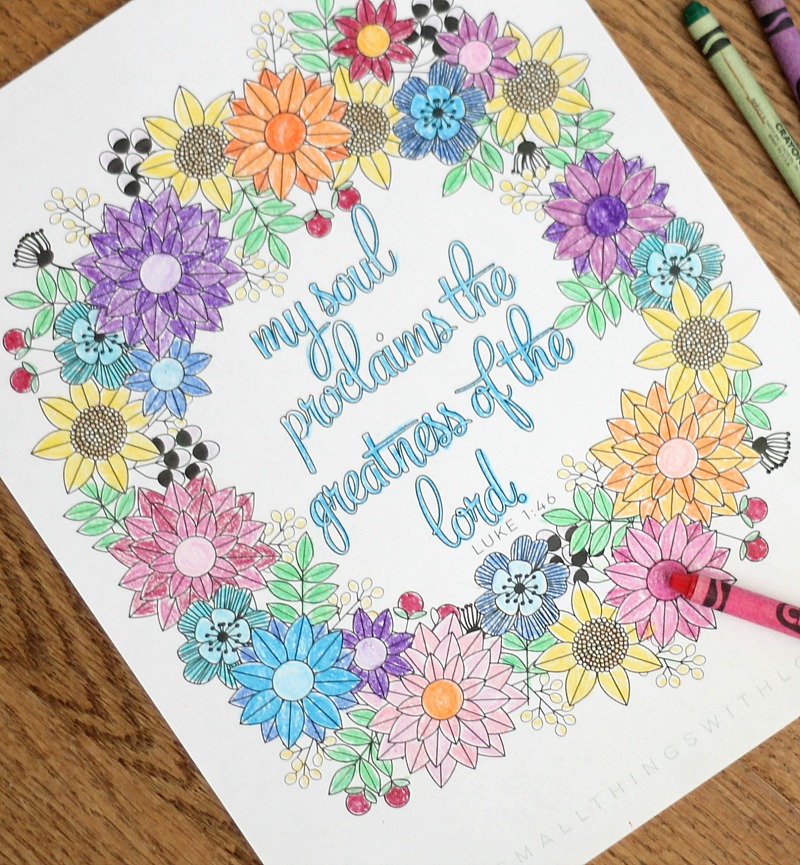 magnificat-catholic-mom-coloring-page