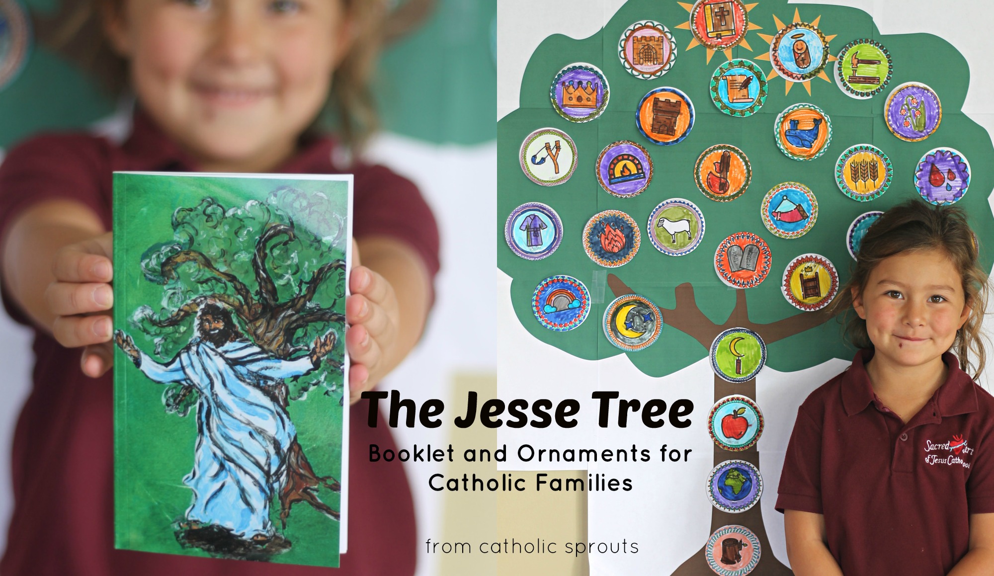 jesse-tree-resources-catholic-sprouts