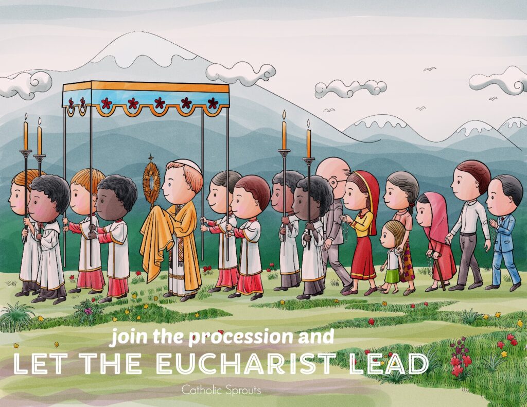free printables Archives - Catholic Sprouts