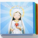catholic books for kids