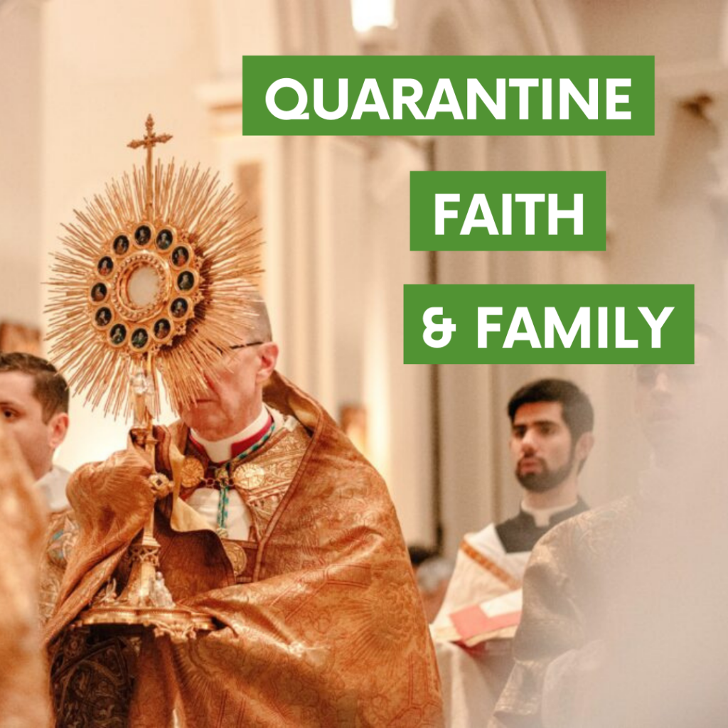 Catholic Archives Catholic Sprouts Catholic Archives Catholic Sprouts