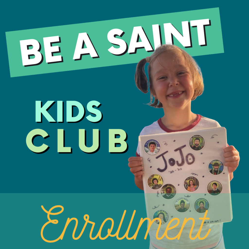 enrollment-catholic-sprouts