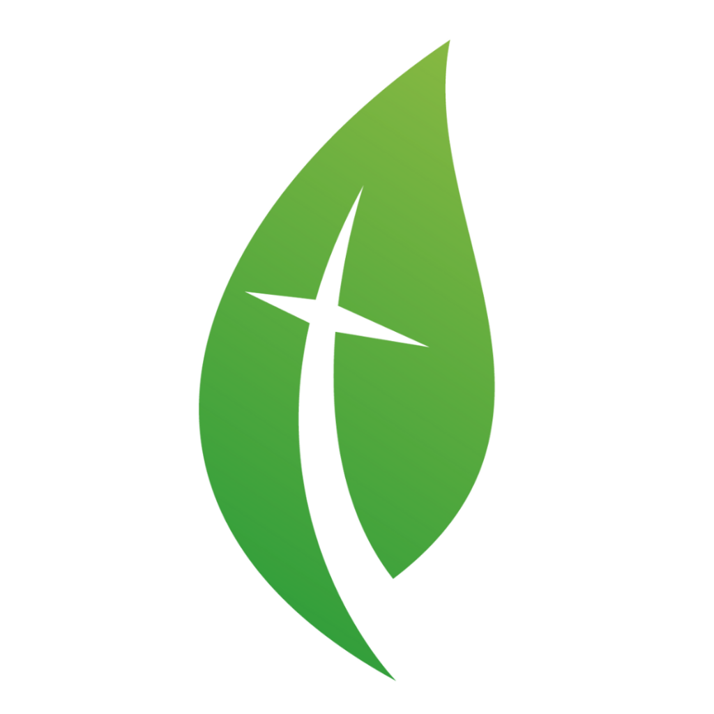 Welcome Catholic Sprouts Welcome Catholic Sprouts