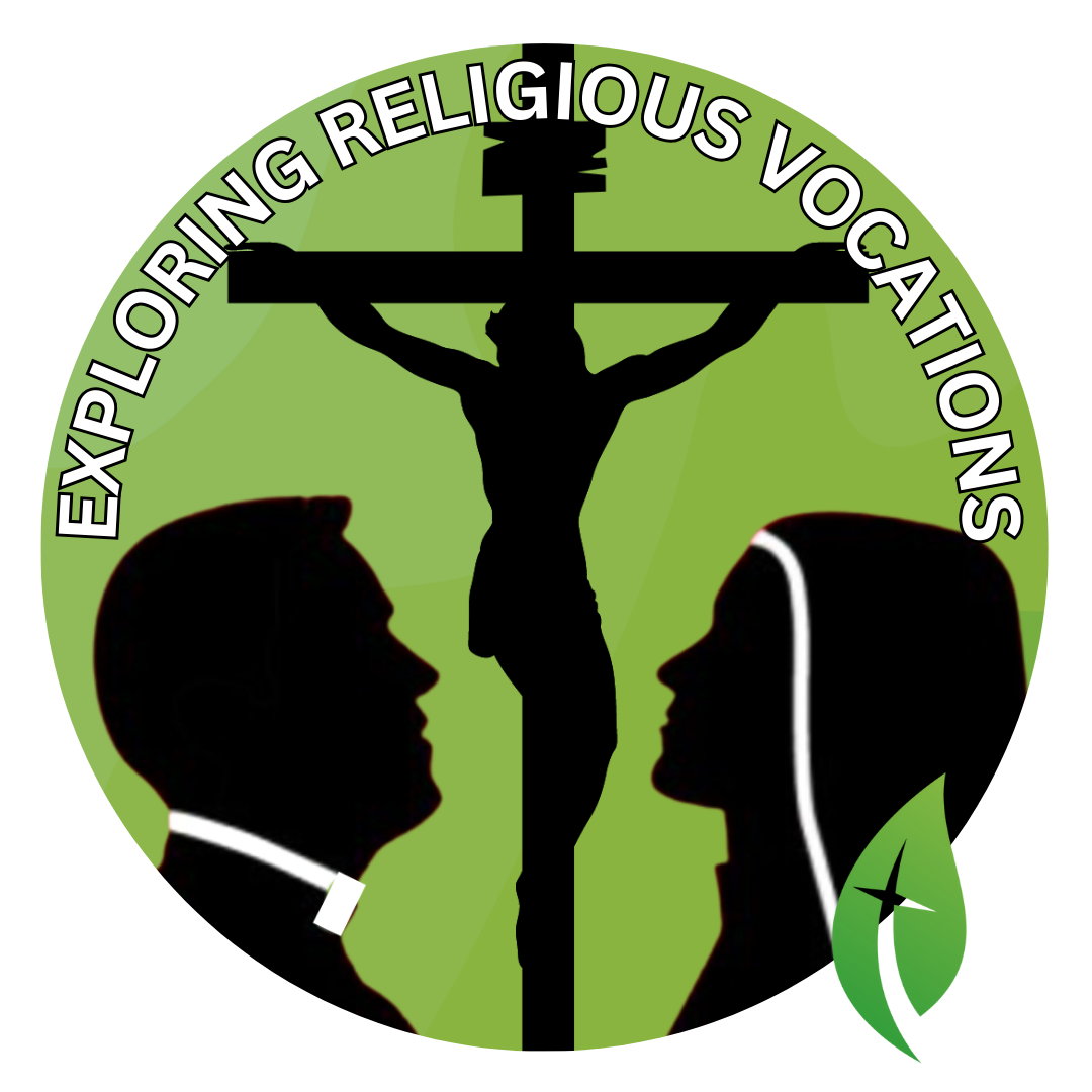 EXPLORING RELIGIOUS VOCATIONS